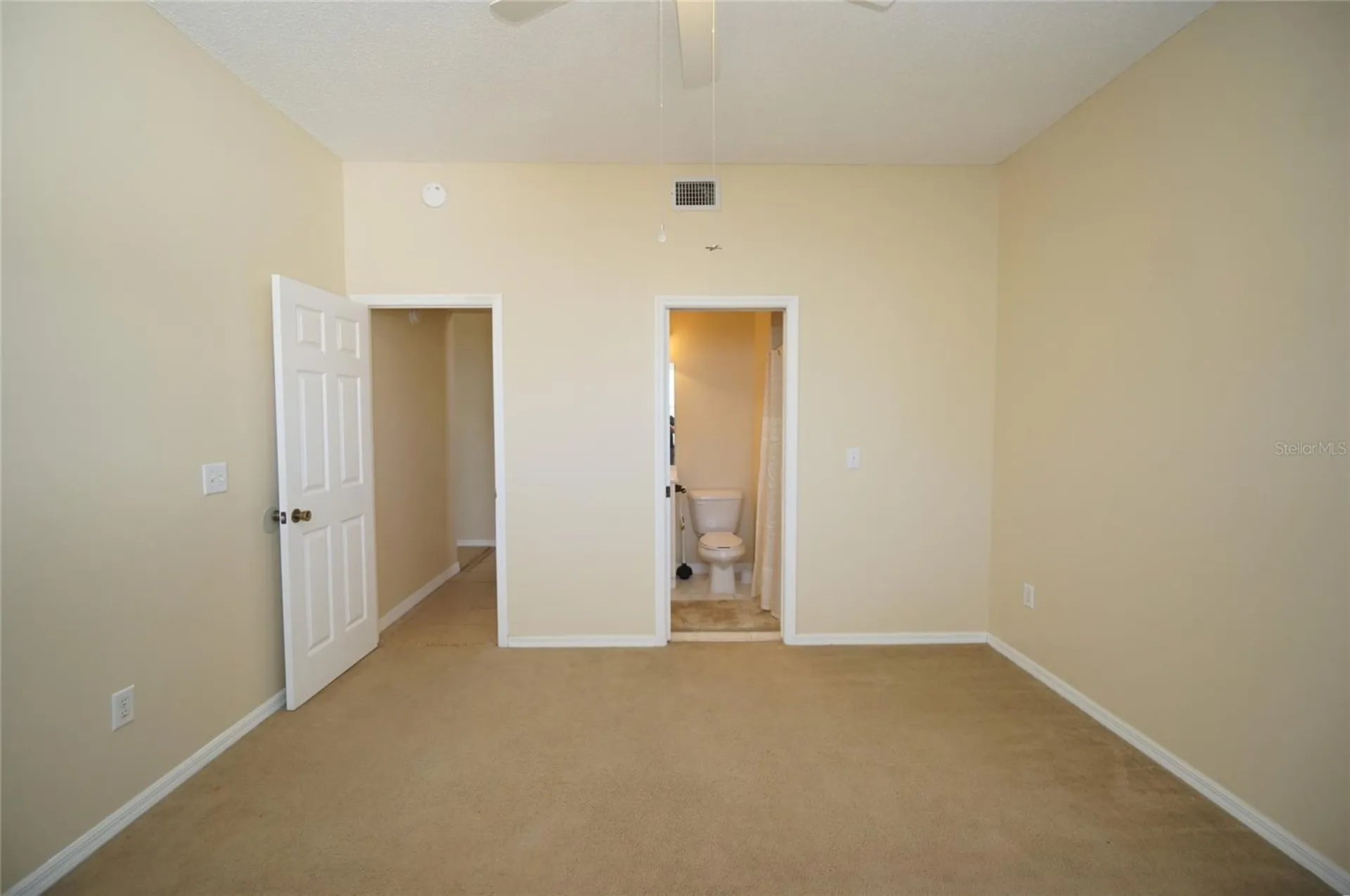 10905 Capstan Lake Drive Riverview FL 33579