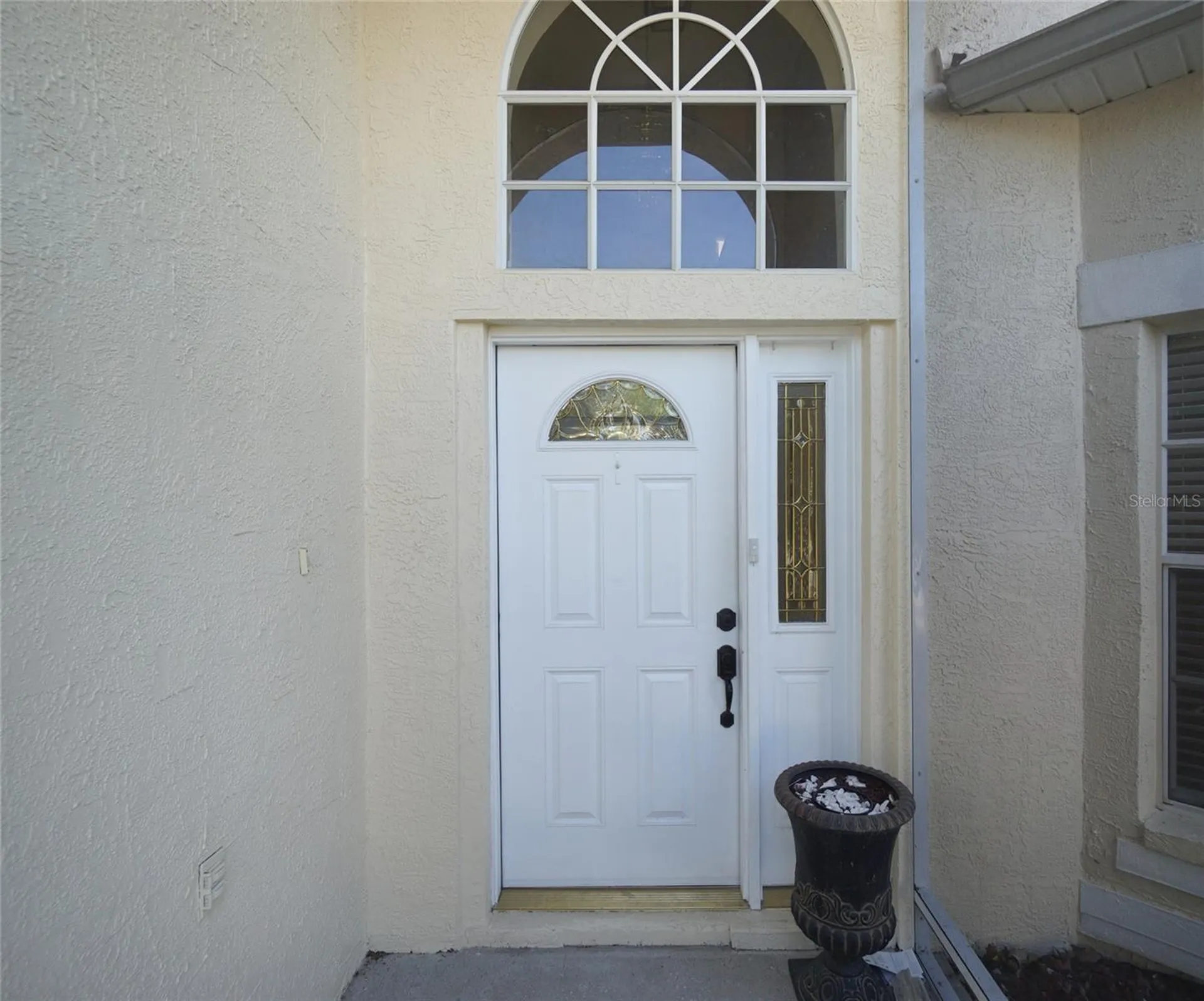 10905 Capstan Lake Drive Riverview FL 33579