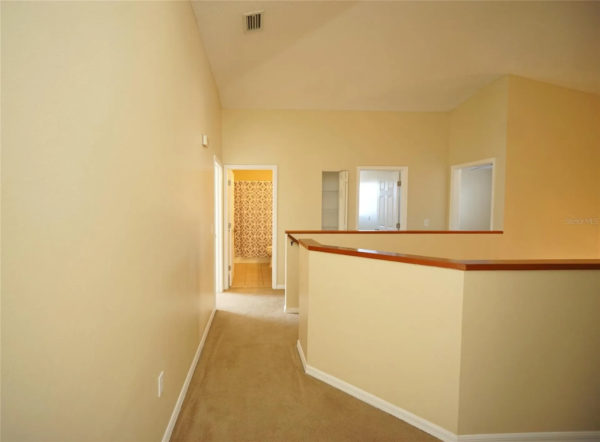 10905 Capstan Lake Drive Riverview FL 33579