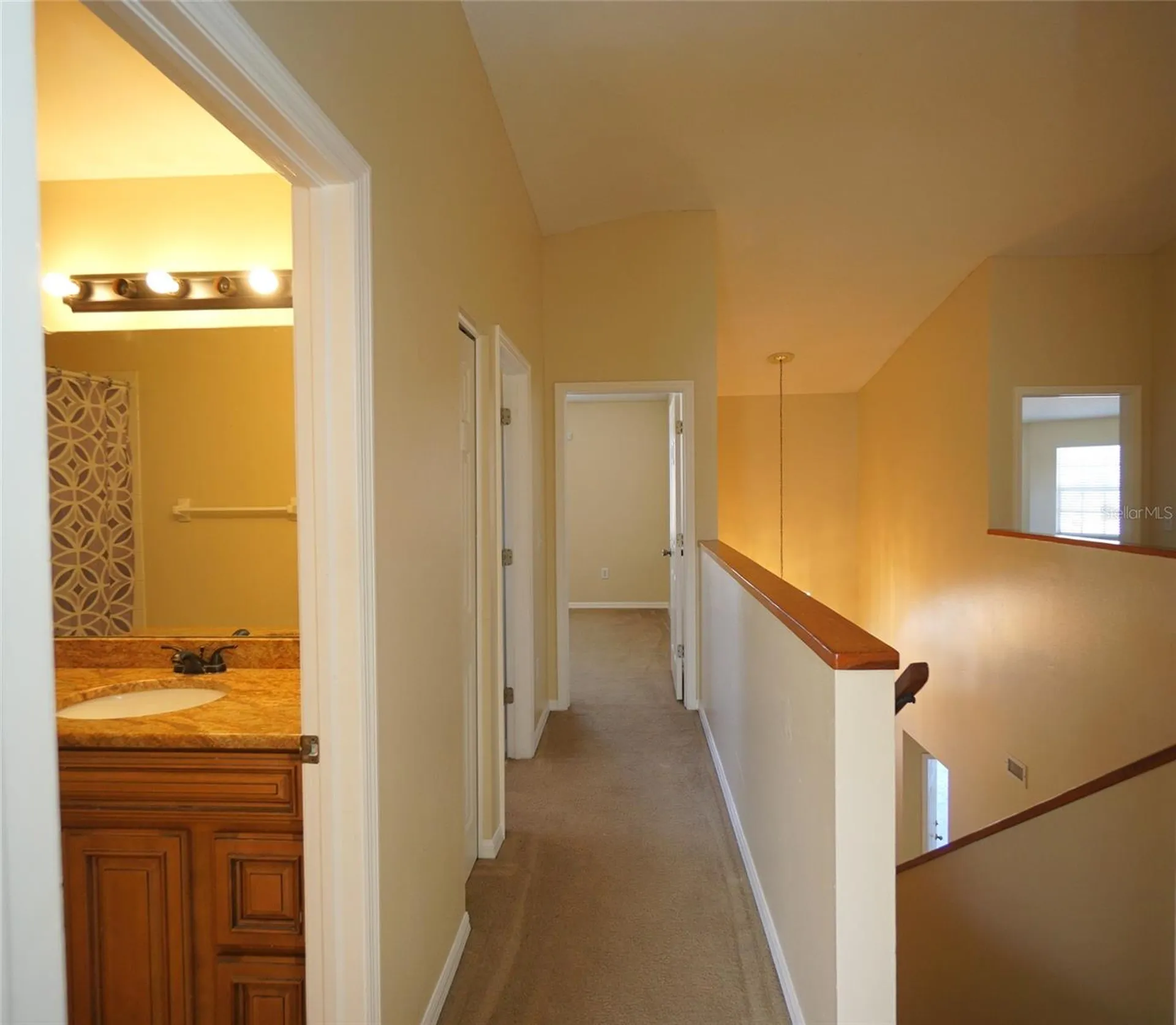 10905 Capstan Lake Drive Riverview FL 33579
