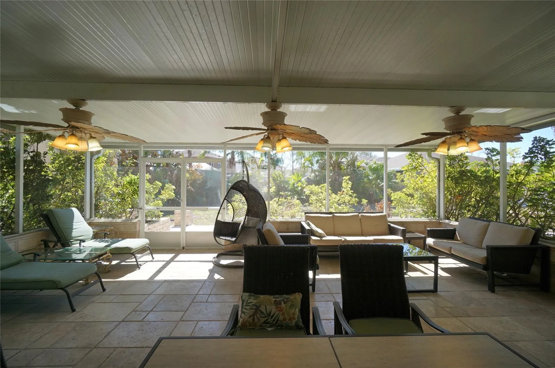 10905 Capstan Lake Drive Riverview FL 33579