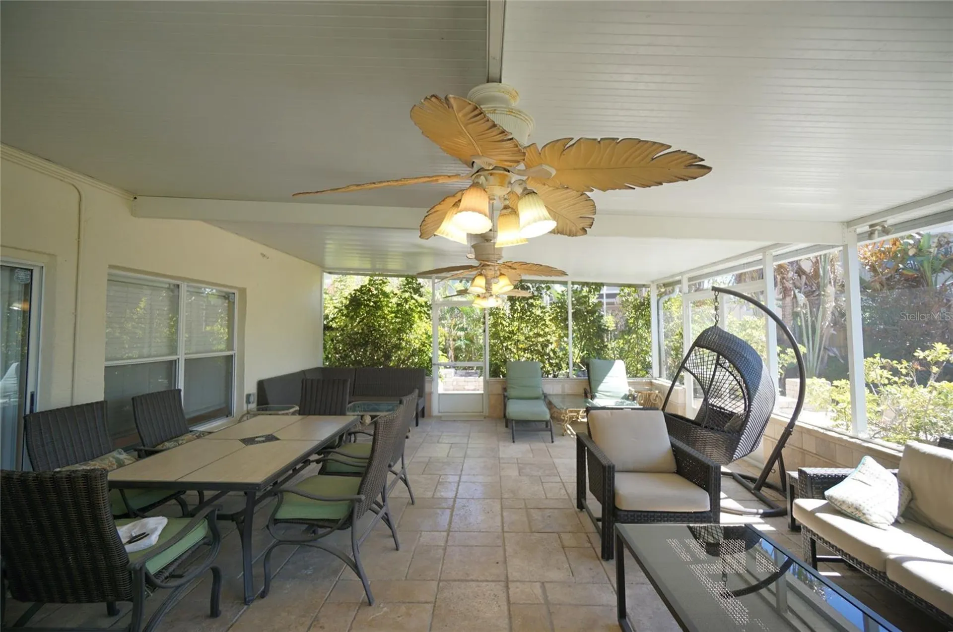10905 Capstan Lake Drive Riverview FL 33579