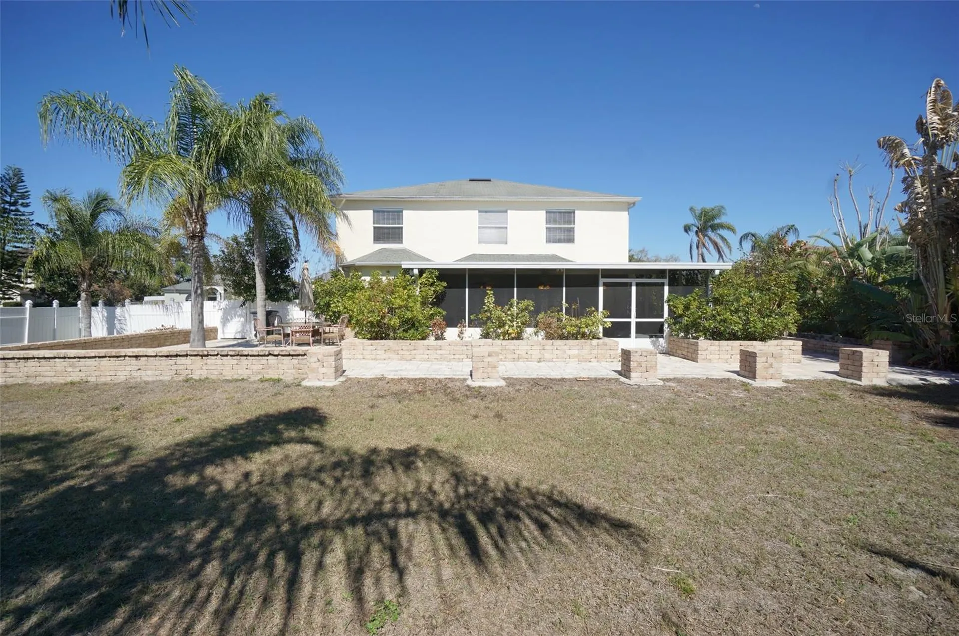 10905 Capstan Lake Drive Riverview FL 33579