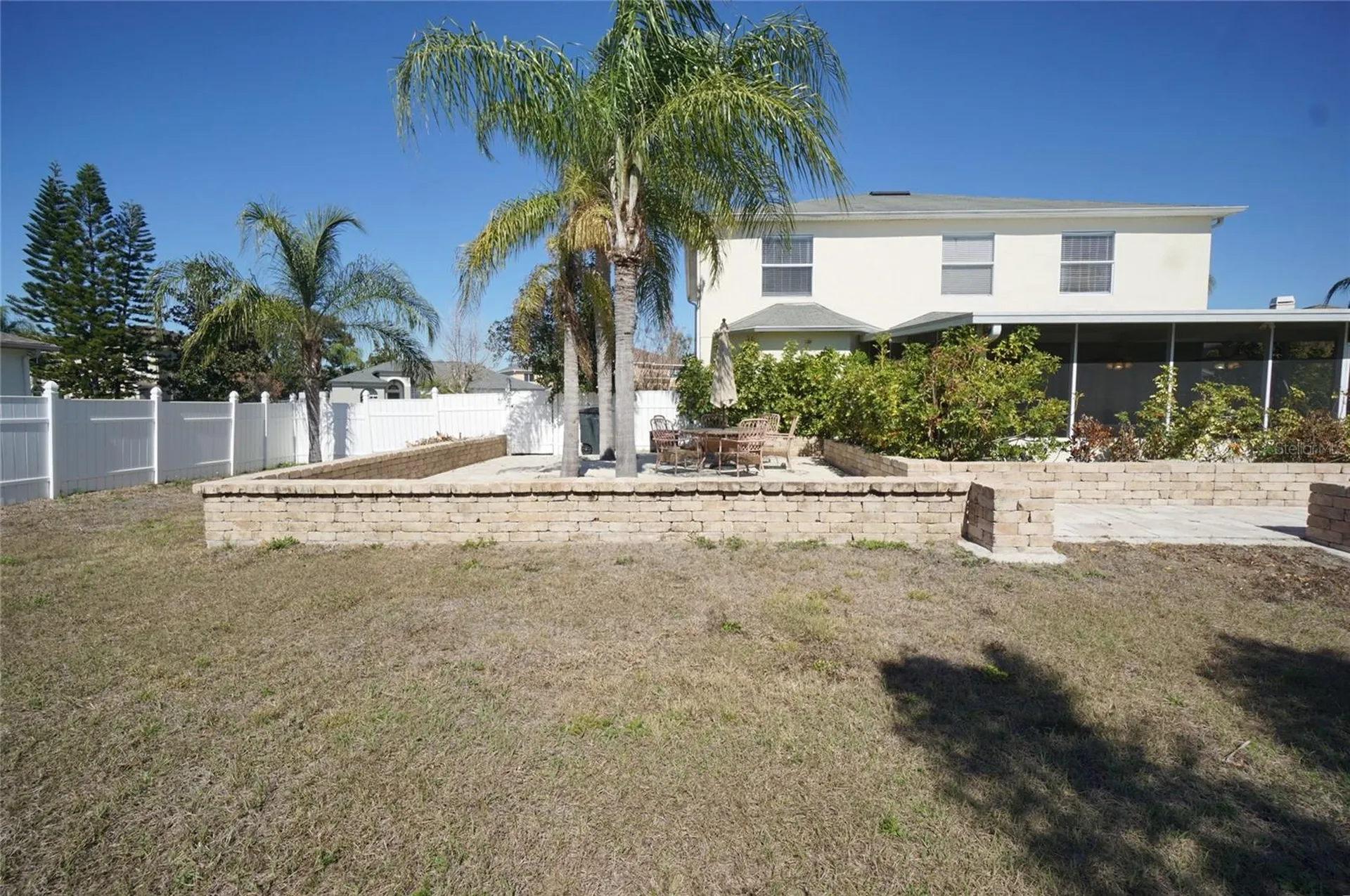 10905 Capstan Lake Drive Riverview FL 33579