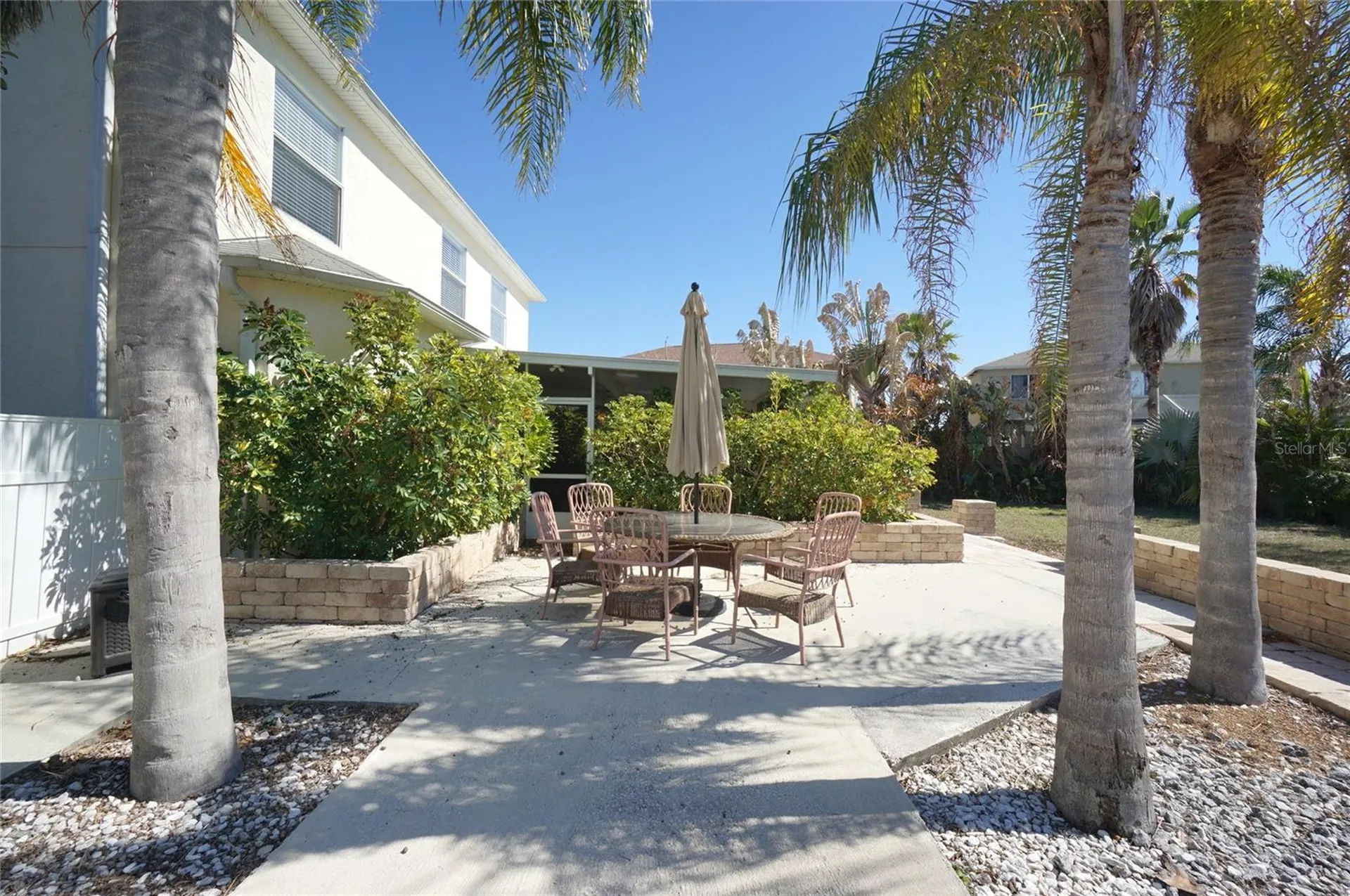 10905 Capstan Lake Drive Riverview FL 33579