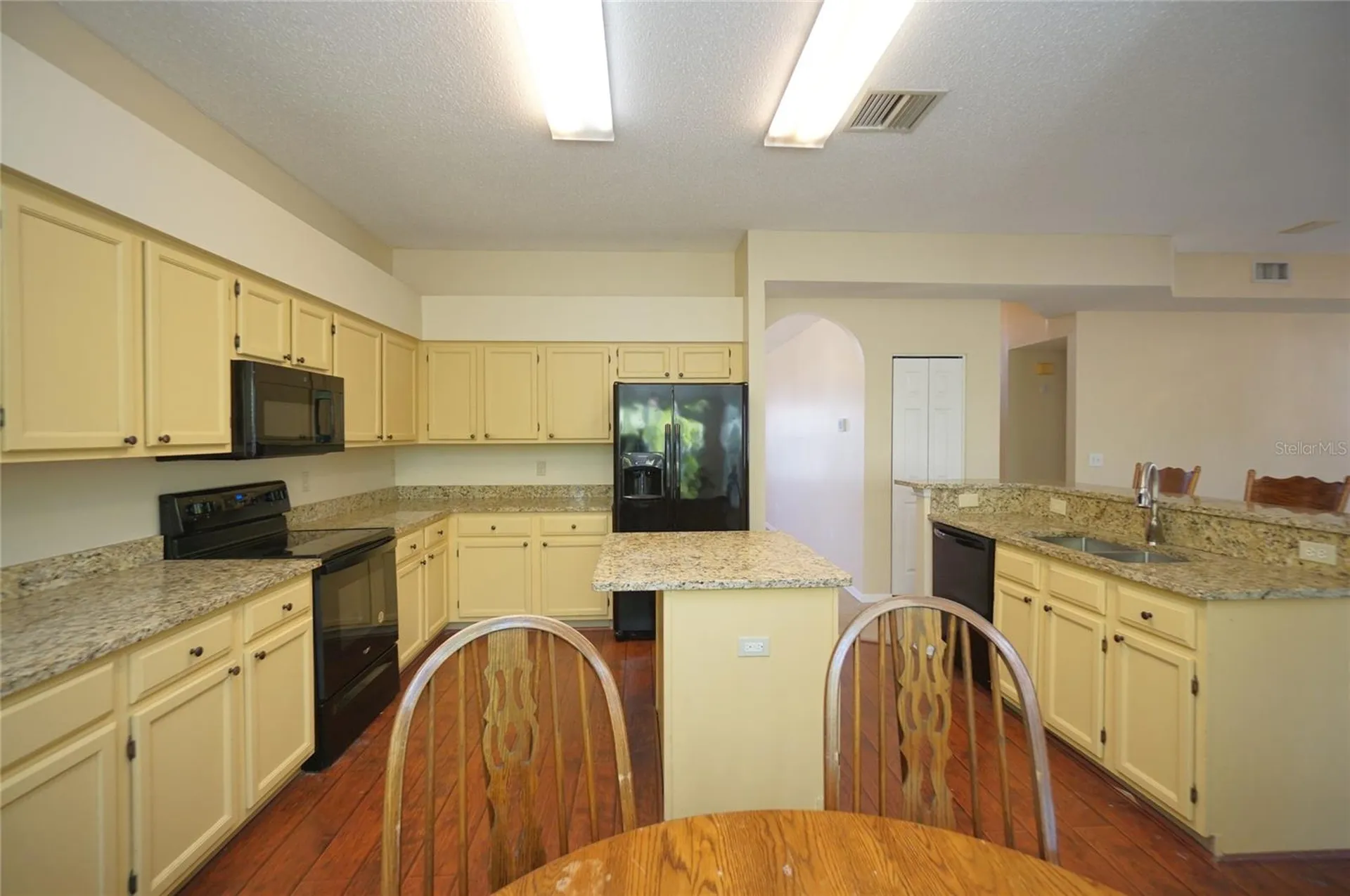10905 Capstan Lake Drive Riverview FL 33579