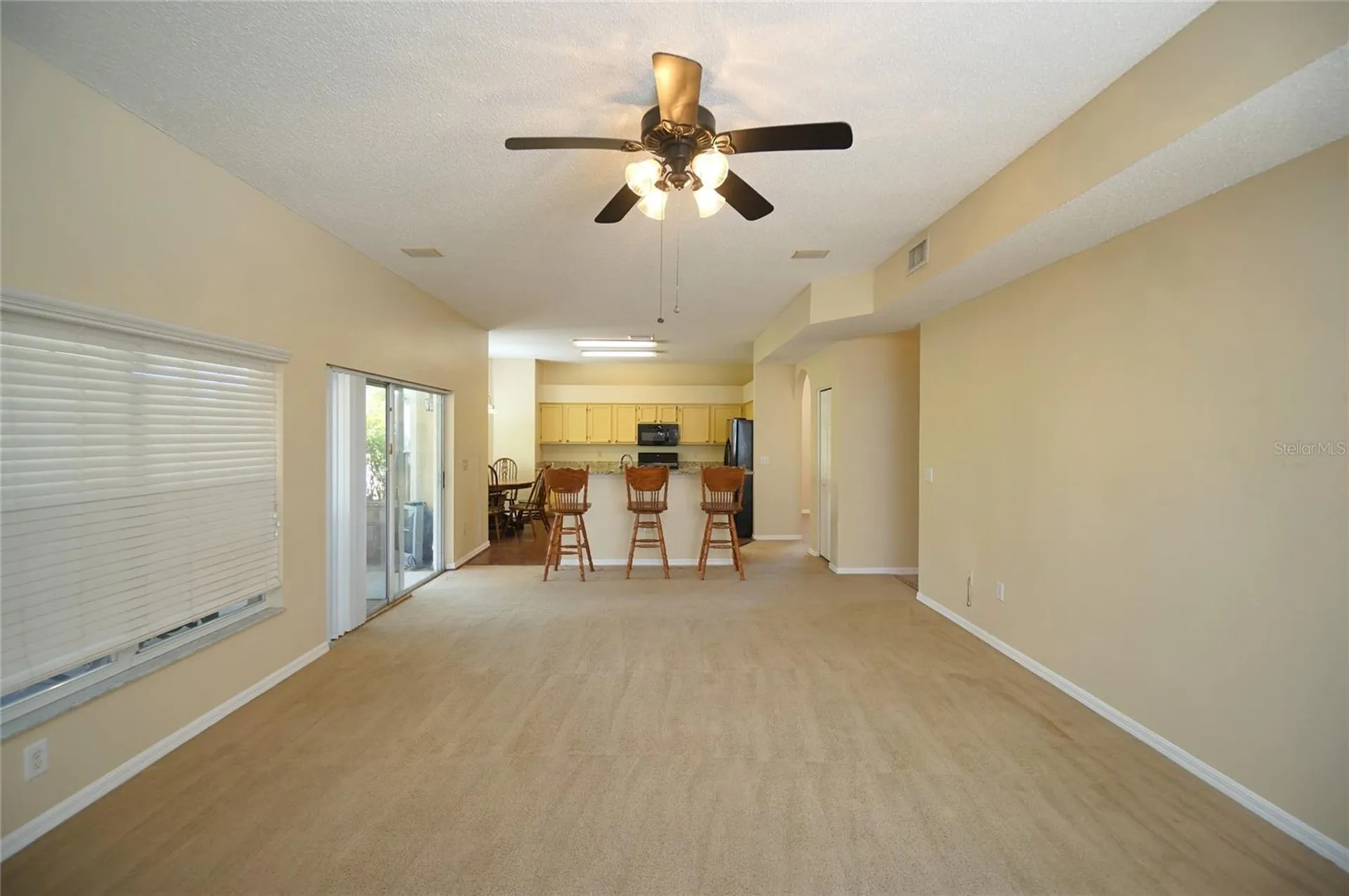 10905 Capstan Lake Drive Riverview FL 33579
