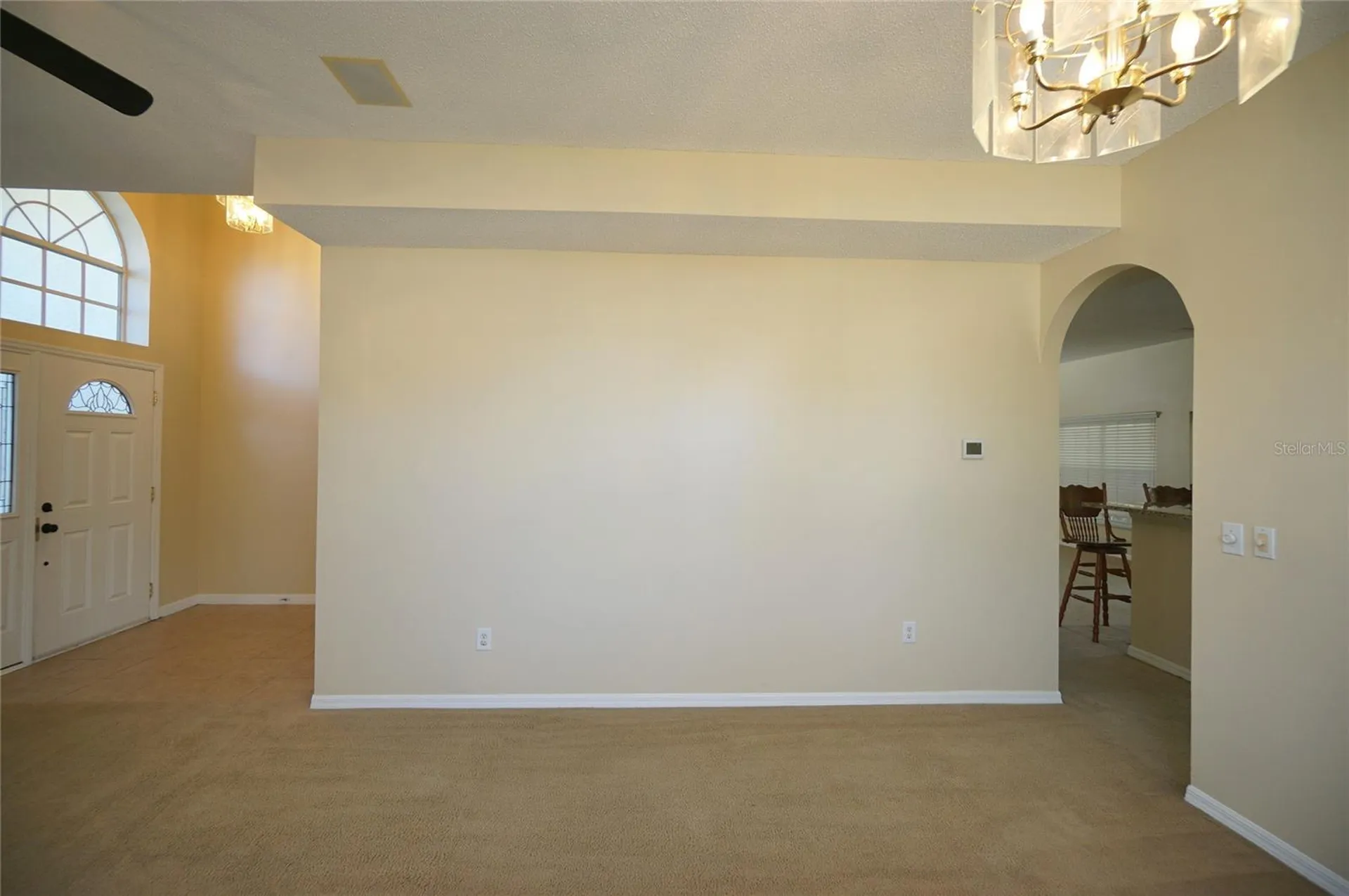 10905 Capstan Lake Drive Riverview FL 33579