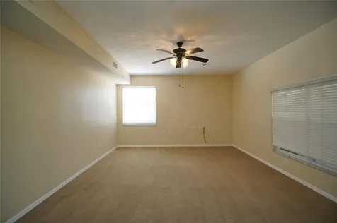 10905 Capstan Lake Drive Riverview FL 33579