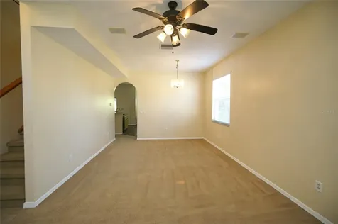 10905 Capstan Lake Drive Riverview FL 33579