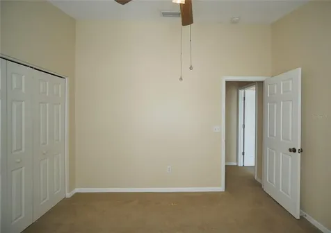 10905 Capstan Lake Drive Riverview FL 33579