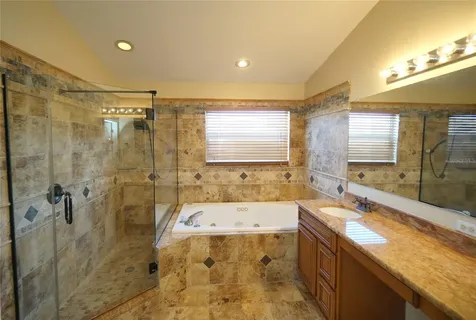 10905 Capstan Lake Drive Riverview FL 33579