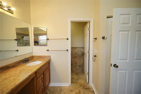 10905 Capstan Lake Drive Riverview FL 33579