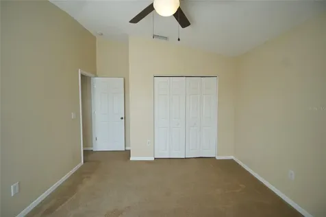 10905 Capstan Lake Drive Riverview FL 33579