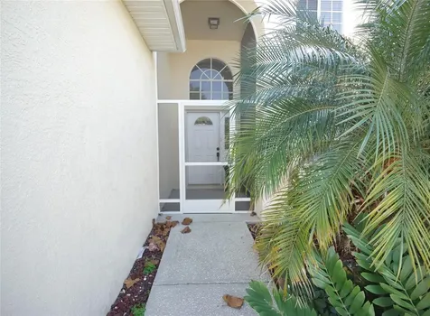 10905 Capstan Lake Drive Riverview FL 33579