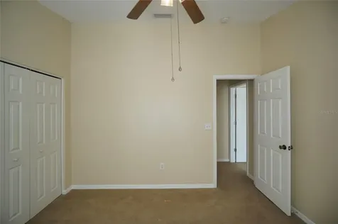 10905 Capstan Lake Drive Riverview FL 33579