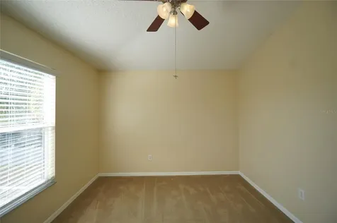 10905 Capstan Lake Drive Riverview FL 33579
