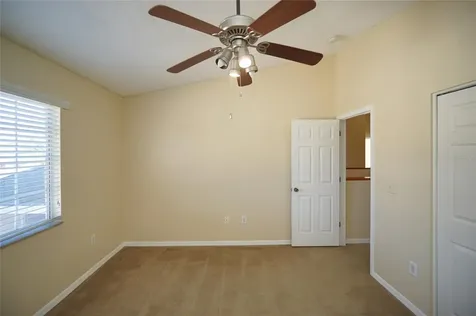 10905 Capstan Lake Drive Riverview FL 33579