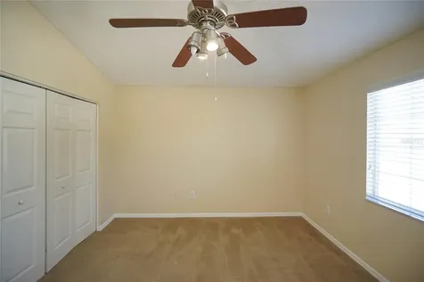 10905 Capstan Lake Drive Riverview FL 33579