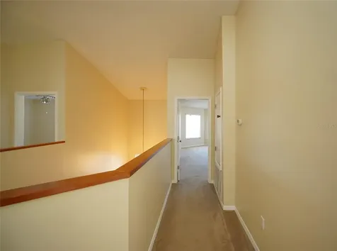 10905 Capstan Lake Drive Riverview FL 33579