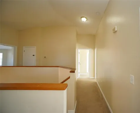 10905 Capstan Lake Drive Riverview FL 33579