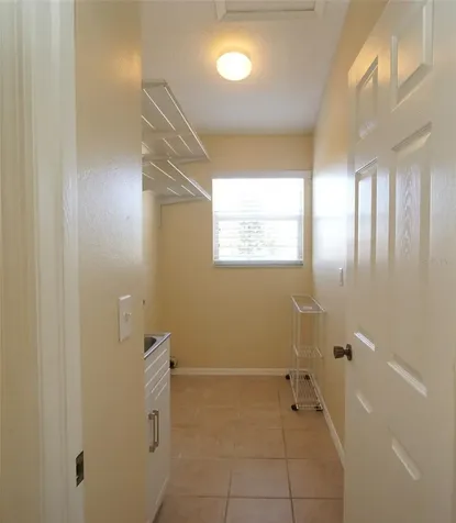 10905 Capstan Lake Drive Riverview FL 33579