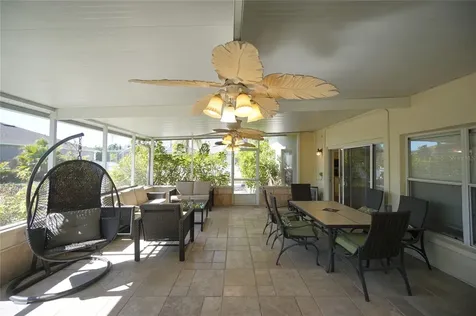 10905 Capstan Lake Drive Riverview FL 33579