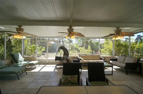10905 Capstan Lake Drive Riverview FL 33579