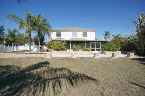 10905 Capstan Lake Drive Riverview FL 33579