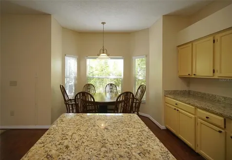 10905 Capstan Lake Drive Riverview FL 33579
