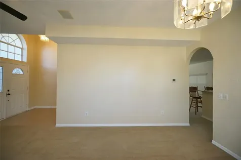 10905 Capstan Lake Drive Riverview FL 33579