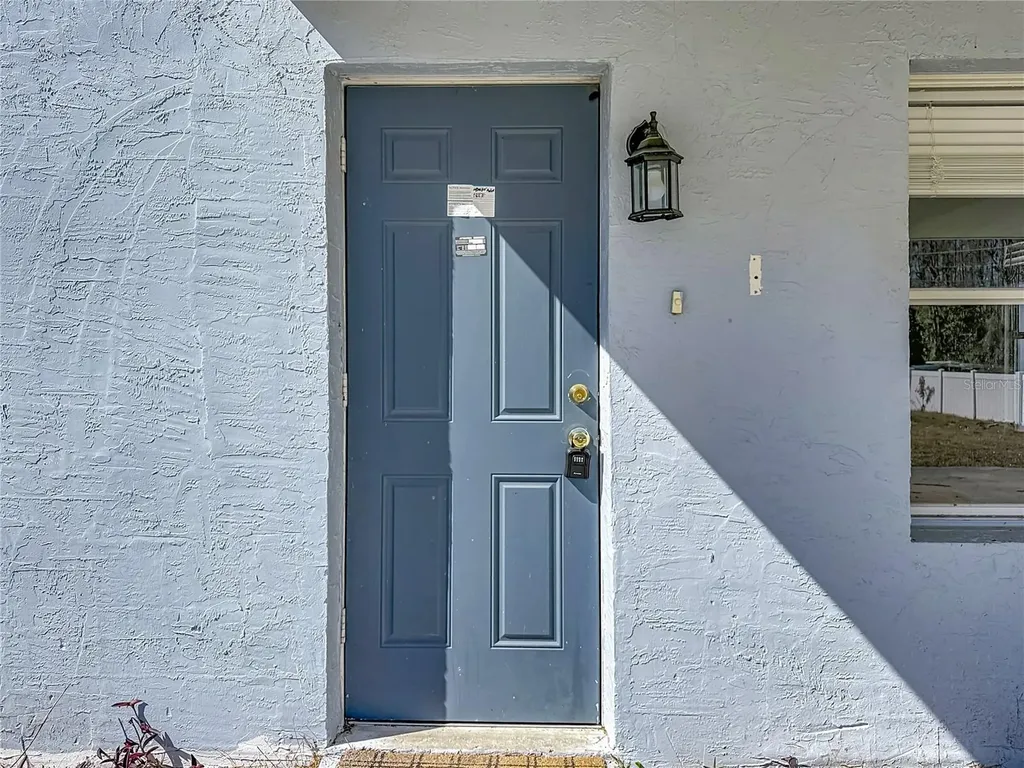 12832 Mountain Road New Port Richey FL 34654