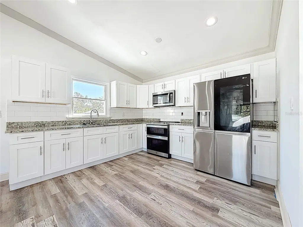 12832 Mountain Road New Port Richey FL 34654