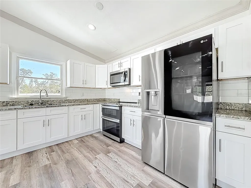 12832 Mountain Road New Port Richey FL 34654