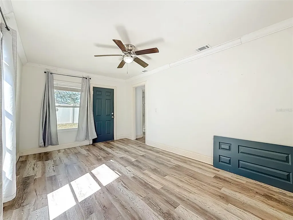 12832 Mountain Road New Port Richey FL 34654
