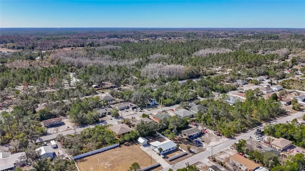 12832 Mountain Road New Port Richey FL 34654