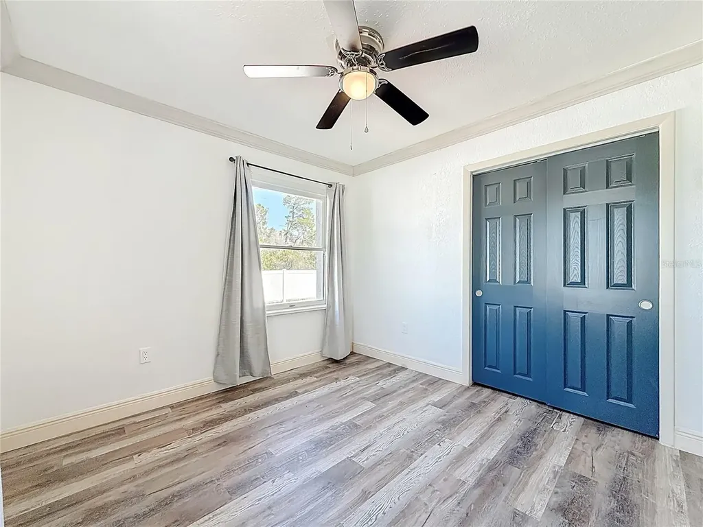 12832 Mountain Road New Port Richey FL 34654