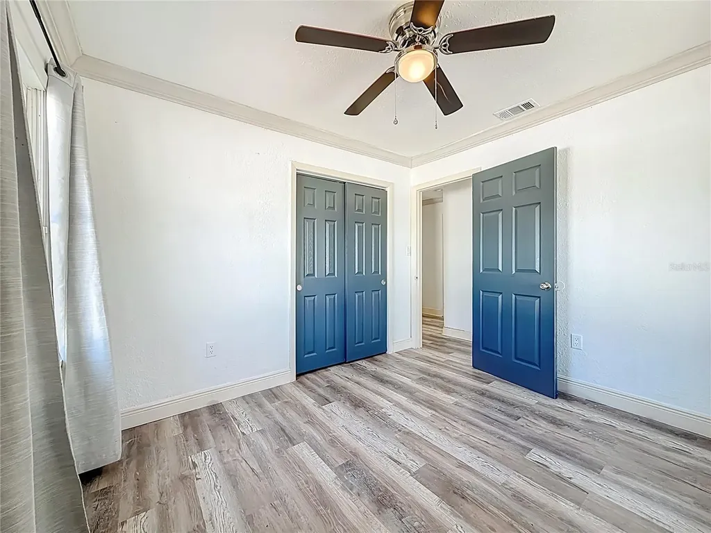 12832 Mountain Road New Port Richey FL 34654