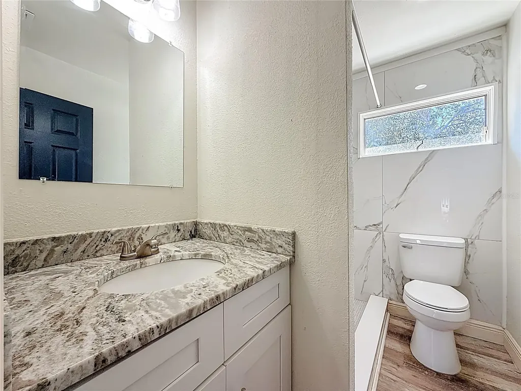 12832 Mountain Road New Port Richey FL 34654