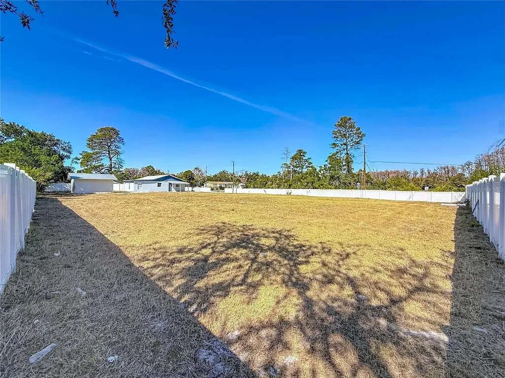 12832 Mountain Road New Port Richey FL 34654