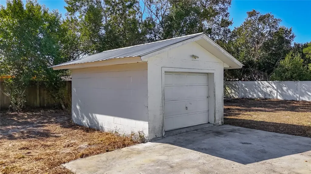 12832 Mountain Road New Port Richey FL 34654