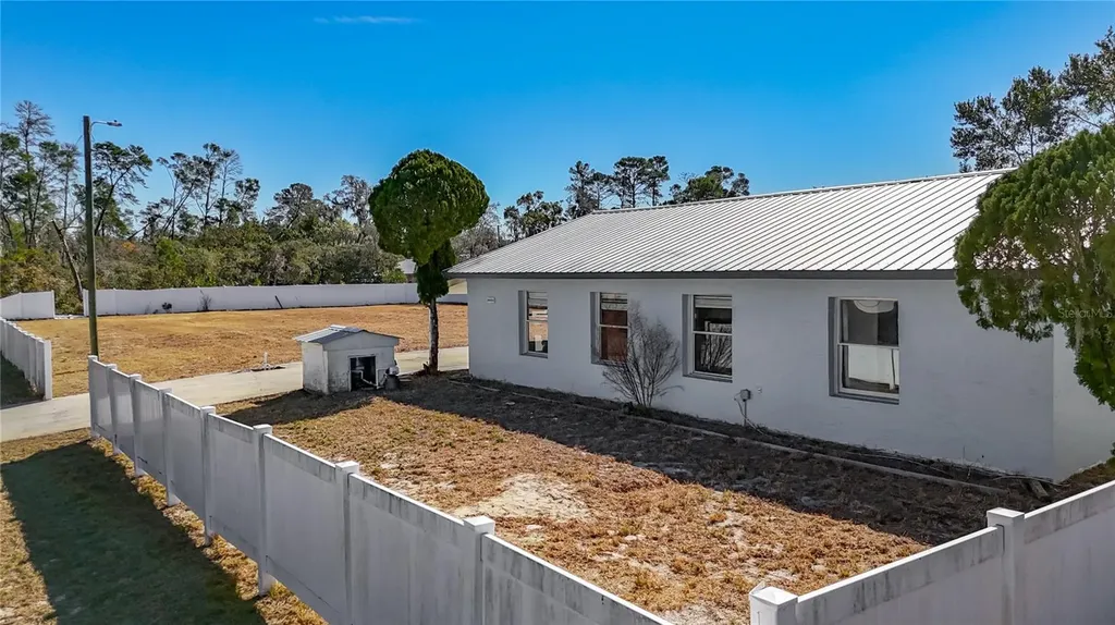 12832 Mountain Road New Port Richey FL 34654