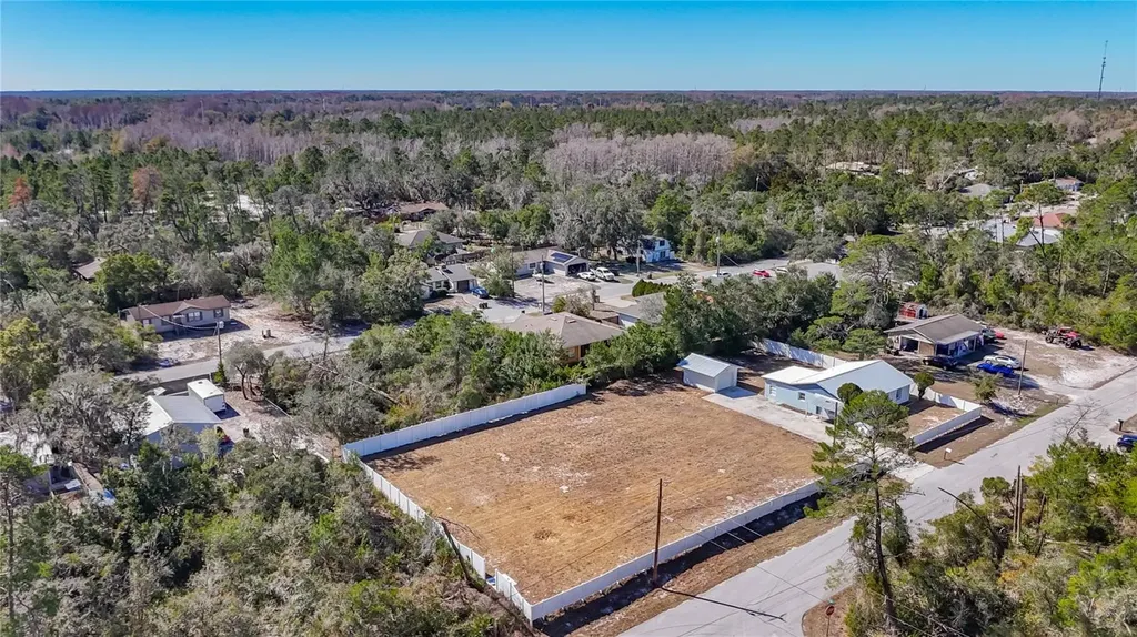 12832 Mountain Road New Port Richey FL 34654