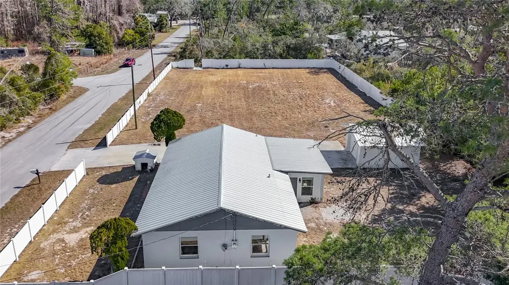 12832 Mountain Road New Port Richey FL 34654