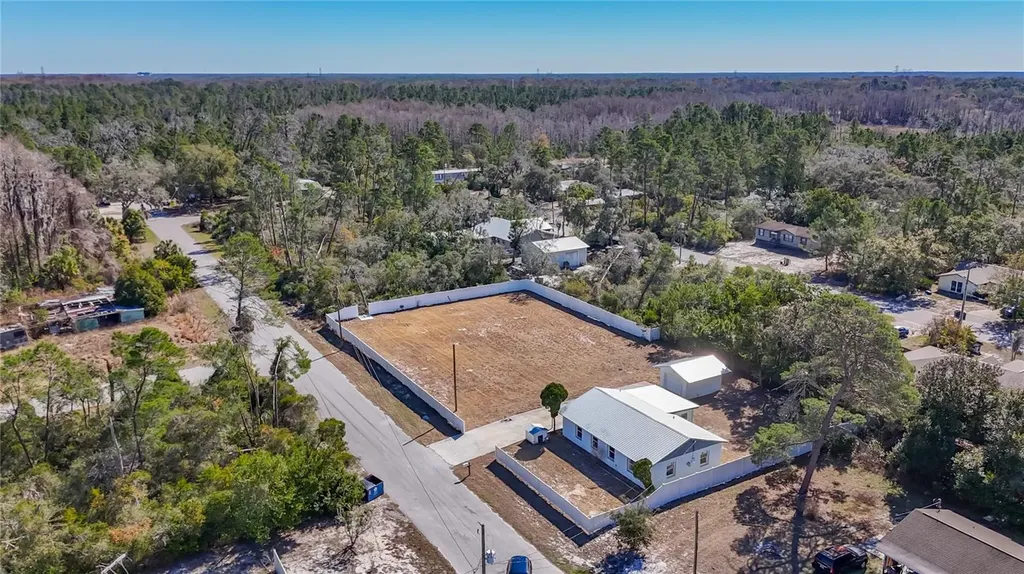 12832 Mountain Road New Port Richey FL 34654