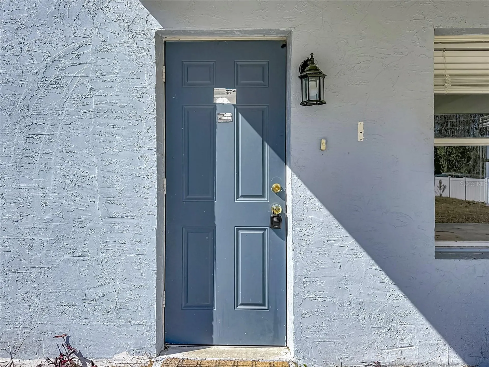 12832 Mountain Road New Port Richey FL 34654