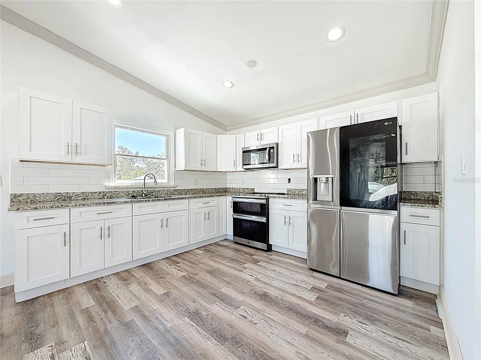 12832 Mountain Road New Port Richey FL 34654