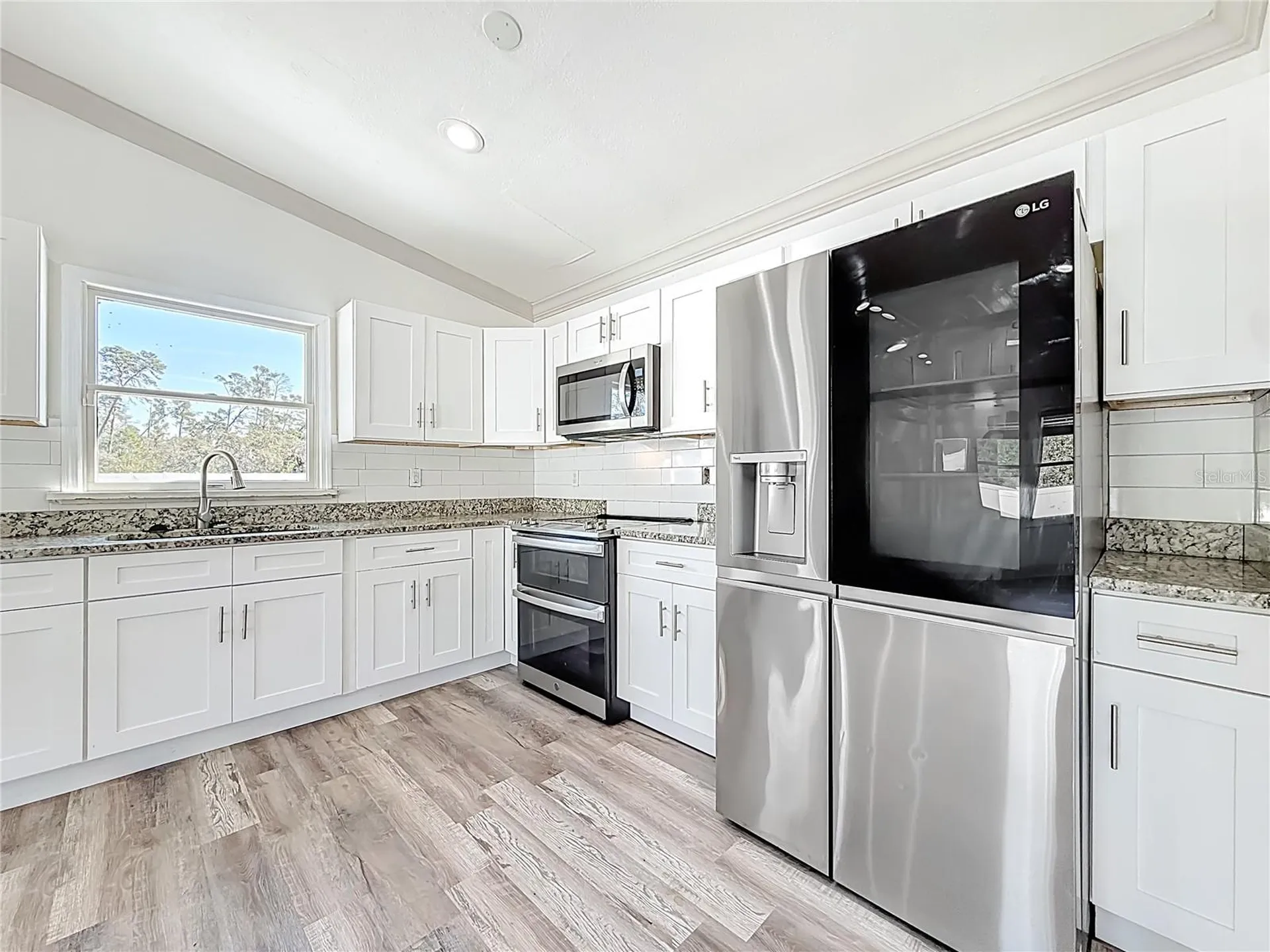 12832 Mountain Road New Port Richey FL 34654