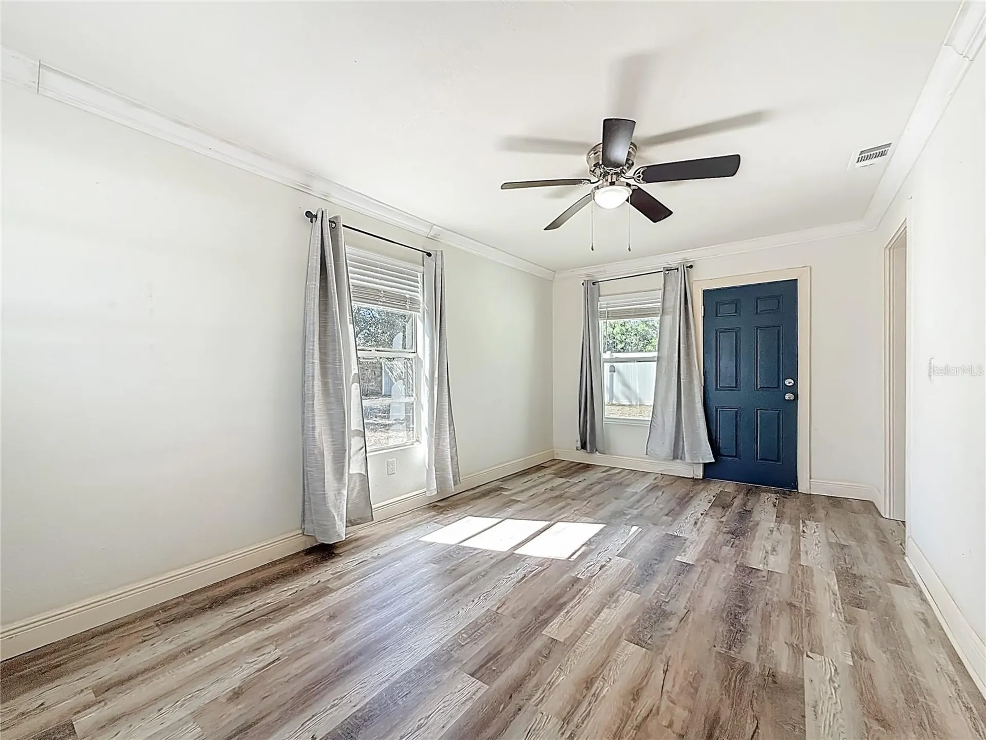12832 Mountain Road New Port Richey FL 34654