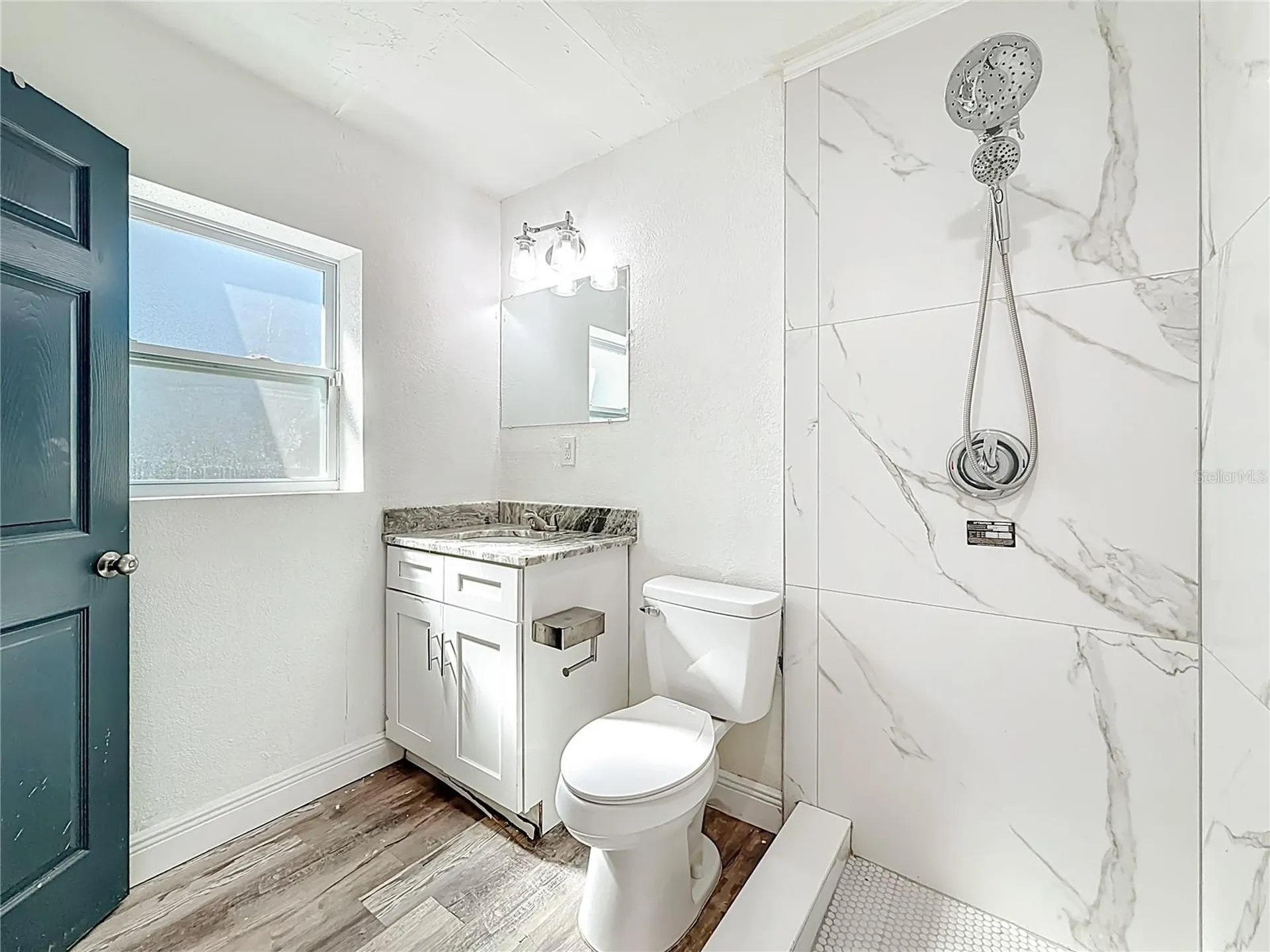 12832 Mountain Road New Port Richey FL 34654